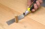 Afbeelding - https-www-ez-catalog-nl-Asset-52ca2f84d5994078b4d7e2e314b13169-ImageFullSize-0-20-331-A4-jpg